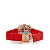 Aquanaut Luce Rose Gold &