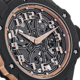 Carbon-TPT Limited Edition of 140 image 4