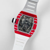 RM 52-06 Tourbillon &