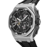 Royal Oak Offshore Tourbillon Chronograph Limited Edition (2018) image 1