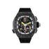 RM 62-01 &