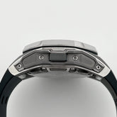 Royal Oak Concept Split-Seconds Chronograph GMT Titanium image 5