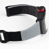 RM 35-02 Rafael Nadal Carbon TPT (2017) image 6
