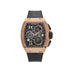 RM 72-01 Lifestyle In-House Chronograph Rose Gold image 0
