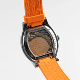 Élégante 48 Ref. ELHT Titanium Luminescent White Dial (2020) image 11
