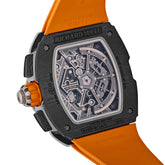 RM 65-01 Split-Seconds Chronograph McLaren W1 Limited Edition (2024) image 3