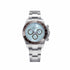 Platinum Ice Blue Dial (2024) image 0
