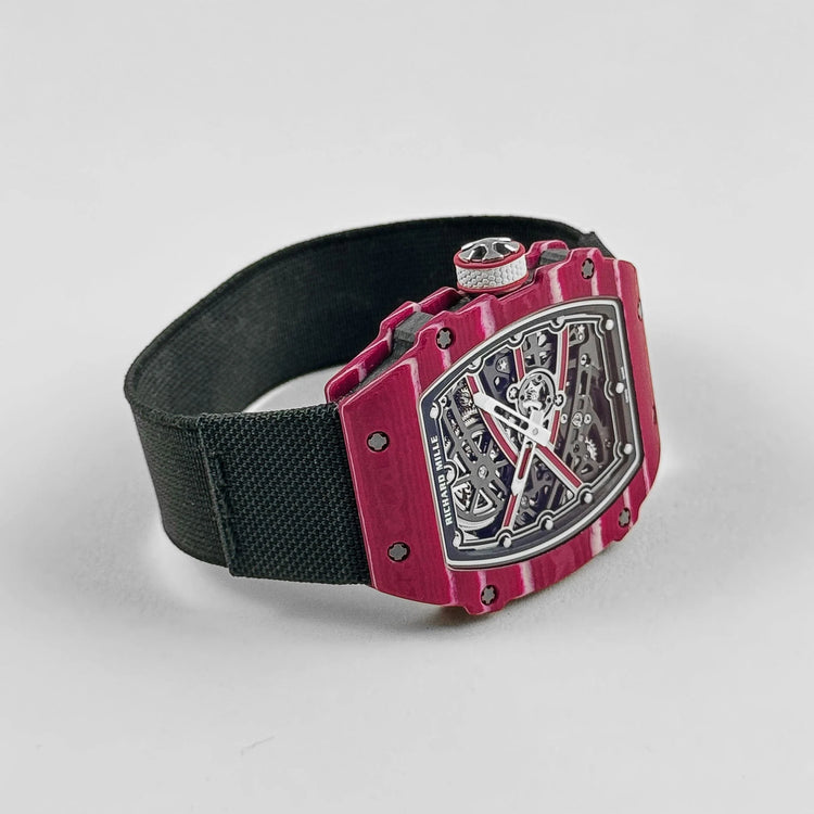 RM 67-02 &