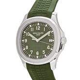 Aquanaut &
