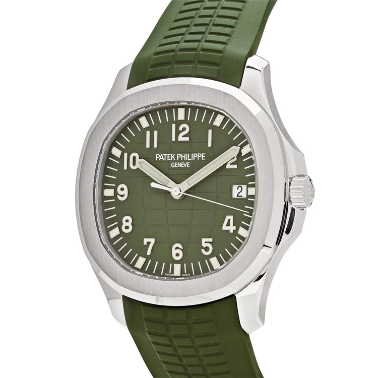 Aquanaut &