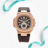 Nautilus &
