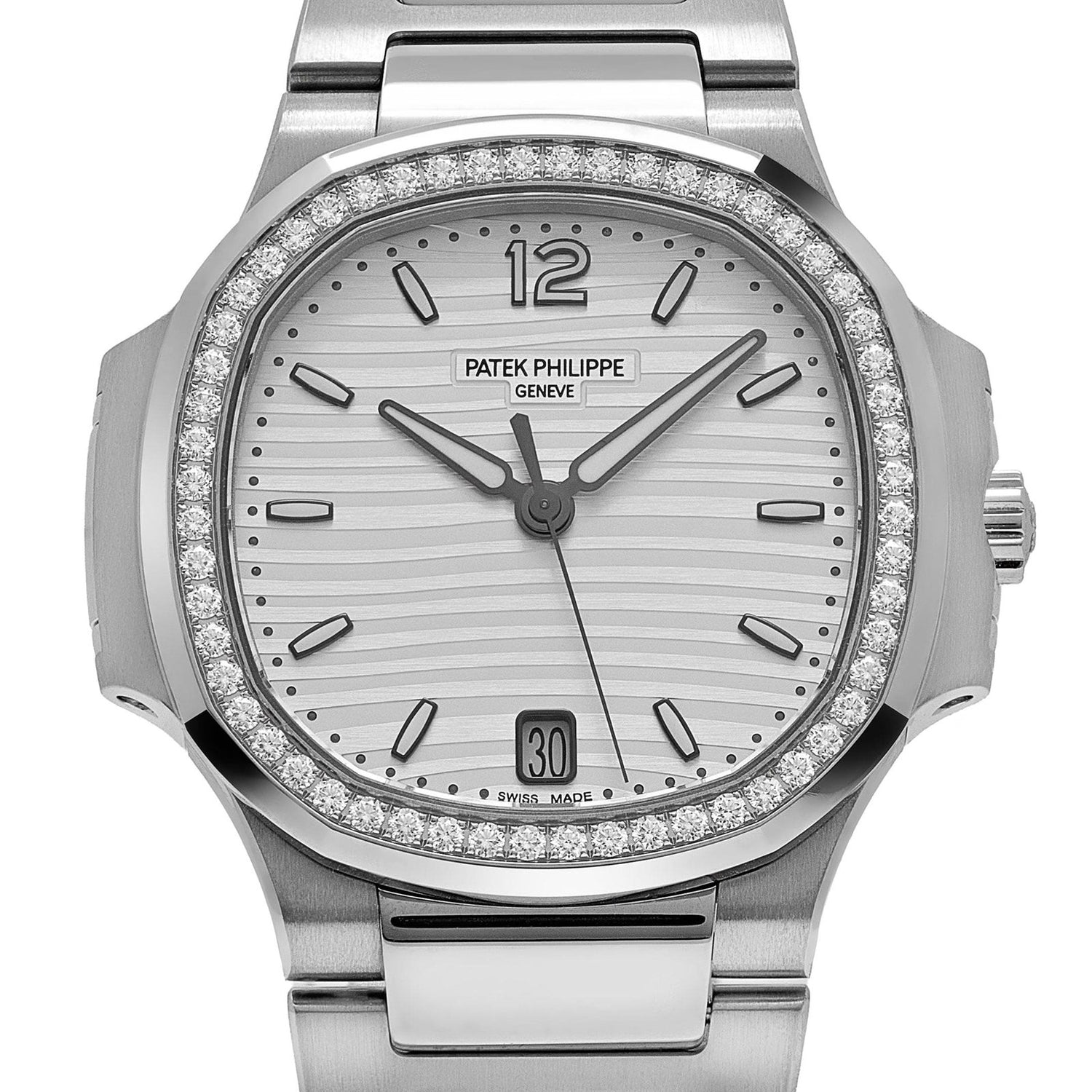 Nautilus &