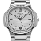 Nautilus &