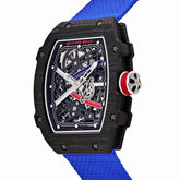 RM 67-02 &
