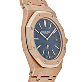 Royal Oak &