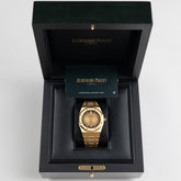 Royal Oak &