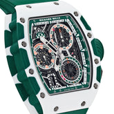 RM 72-01 &