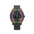 Tourbillon Souverain Vertical Black Dial Boutique Edition (2025) image 0