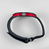 RM 67-02 &