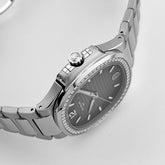 Nautilus &
