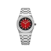 Royal Oak &