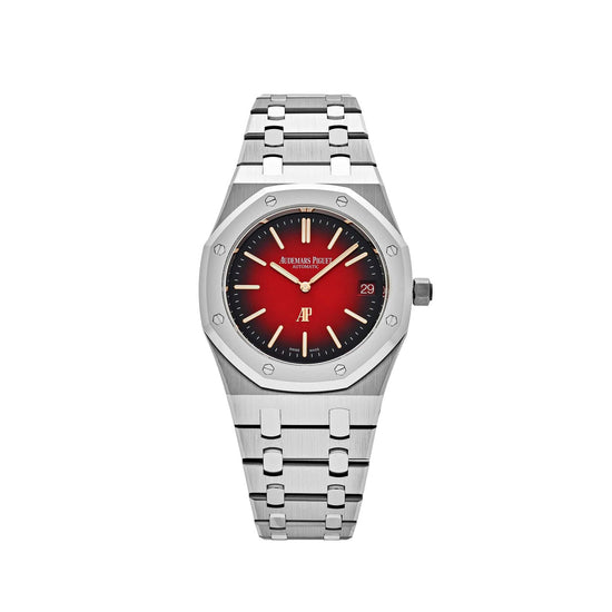 Royal Oak &