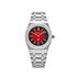 Royal Oak &