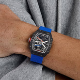 RM 67-02 &