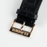 Octa Automatique Lune Ref. AL Rose Gold White Dial (2011) image 5