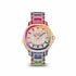 Aquanaut &