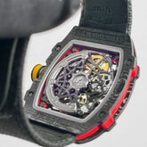 RM 67-02 &