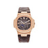 Nautilus Moon Phases Rose Gold (2014) image 0