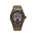 Royal Oak Perpetual Calendar “Travis Scott Cactus Jack” Limited Edition (2024) image 0
