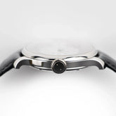 Chronomètre Optimum Ref. CO Platinum Grey Dial (2023) image 6