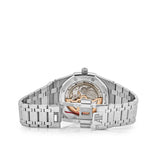Royal Oak &