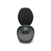 RM 67-02 &