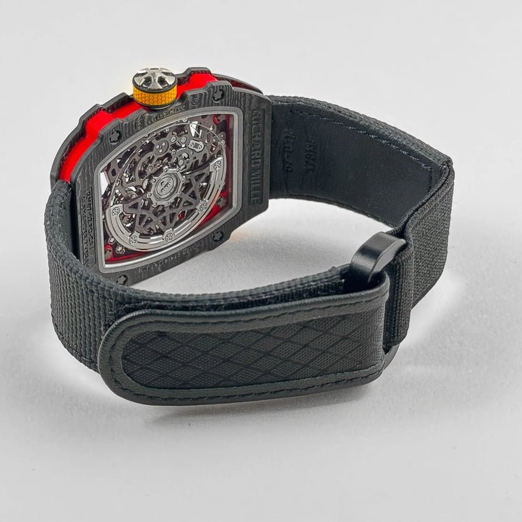 RM 67-02 &