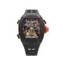 RM 50-01 &