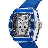 Tourbillon &