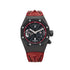 Royal Oak Concept Tourbillon GMT Limited Edition of 10 (2017) image 0