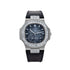 Nautilus White Gold Blue Diamond Dial Diamond Bezel (2017) image 0