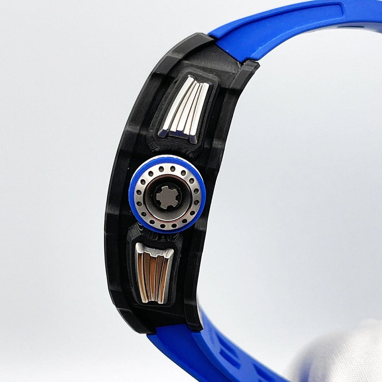 RM 11-04 Mancini Carbon TPT image 3