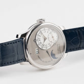 Octa Lune Ref. LN Platinum Grey Dial (2024) image 6