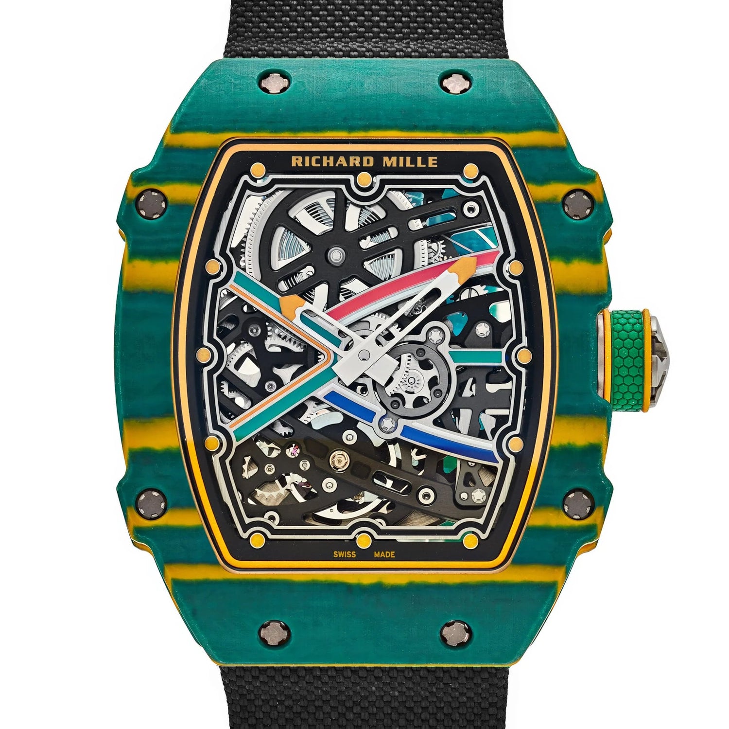RM 67-02 &