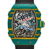 RM 67-02 &