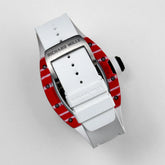 RM 52-06 Tourbillon &