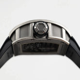 RM 69 Tourbillon Erotic Titanium Limited Edition of 30 (2016) image 6