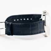 Octa Lune Ref. LN Platinum Grey Dial (2024) image 7