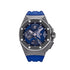 Royal Oak Concept Flying Tourbillon GMT Titanium image 0