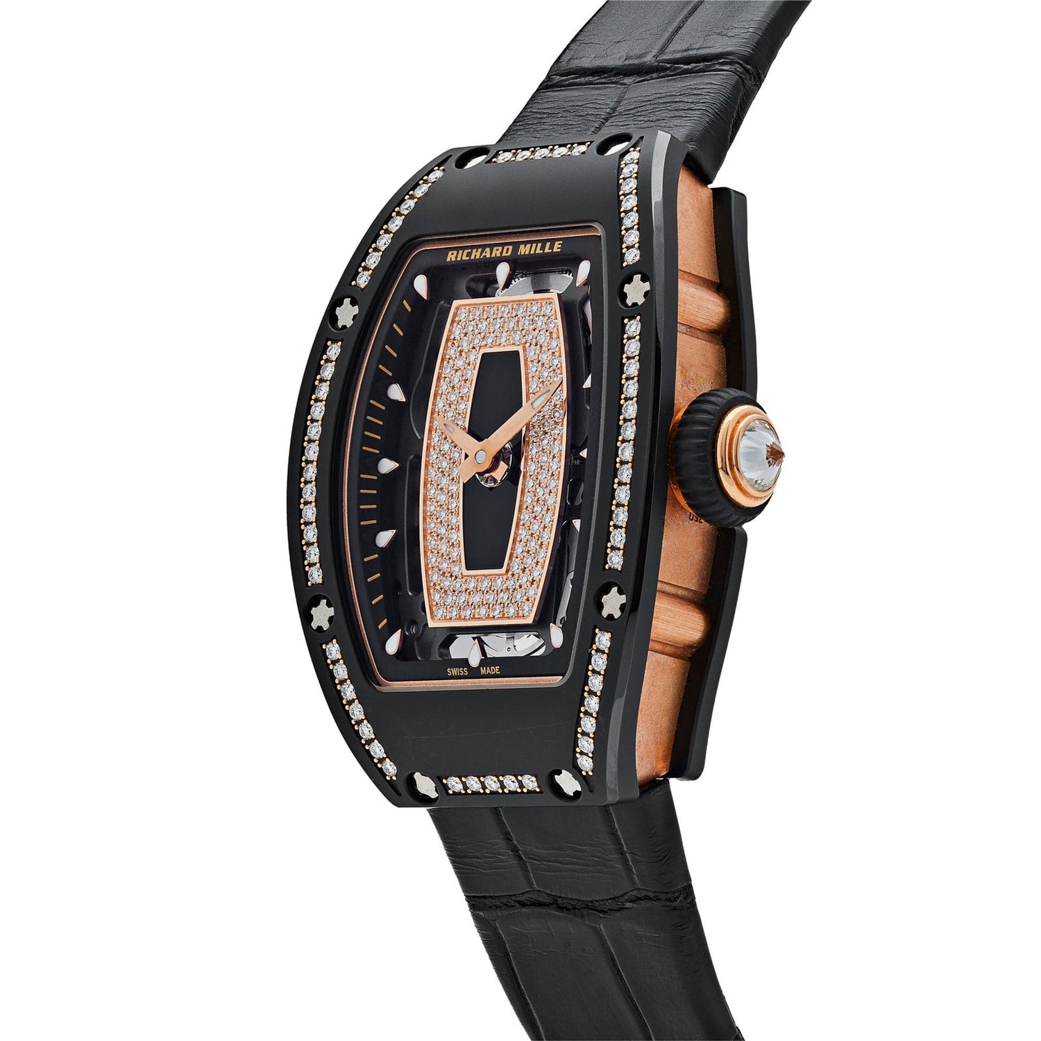 RM 07-01 &